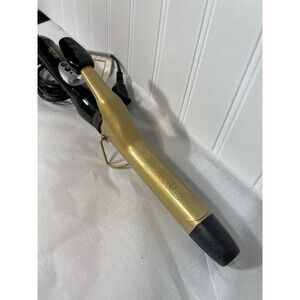 Andis Ceramic Curling Iron F58